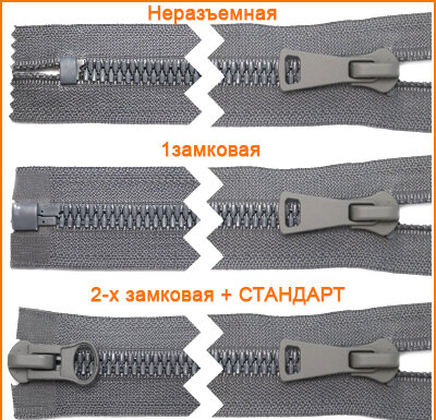 Артикул: ГМТ9519 (Т3, Т5, Т8), Цвет: Серый цв.306/серый