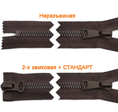 Артикул: ГМТ9519 (Т3, Т5, Т8), Цвет: Темно-коричневый/темно-коричневый цв.088