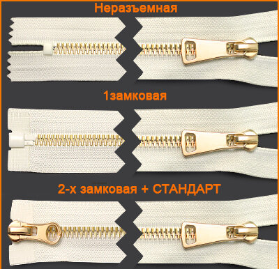 Артикул: ГМТ9519 (Т3, Т5, Т8), Цвет: Золото/экрю цв.841