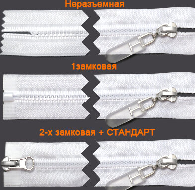 Артикул: ГМТ9521, Цвет: Белый/белый