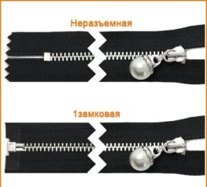Артикул: ГМЗ9526 (М3), Цвет: Никель/черный