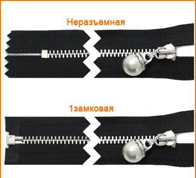 Артикул: ГМЗ9526 (М3), Цвет: Никель/черный