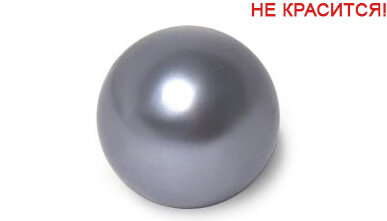 Артикул: Г9526, Цвет: Черный никель/серый цв.Н39