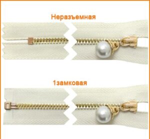 Артикул: ГМЗ9526 (М3), Цвет: Золото/экрю
