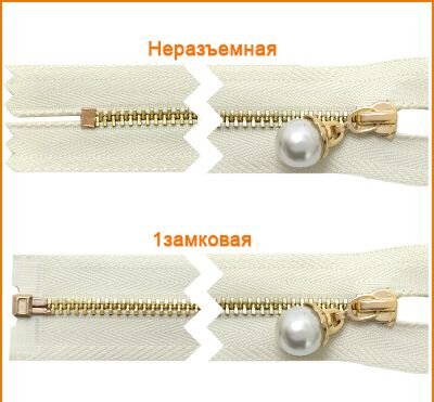 Артикул: ГМЗ9526 (М3), Цвет: Золото/экрю