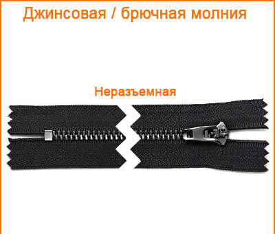 Артикул: ГДМ9532 (М4), Цвет: Черный никель/черный