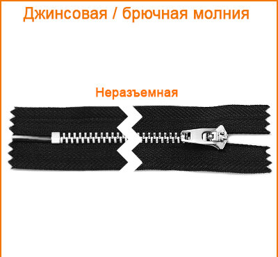 Артикул: ГДМ9532 (М4), Цвет: Никель/черный