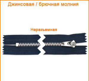 Артикул: ГДМ9532 (М4), Цвет: Никель/темно-синий цв.058