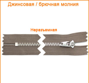 Артикул: ГДМ9532 (М4), Цвет: Никель/брезент цв.325