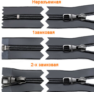 Артикул: ГМС9573 (С5; С7), Цвет: Черный никель/черный+темно-серый