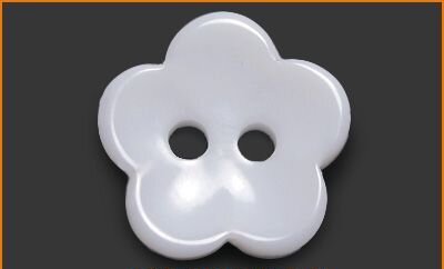 Артикул: Г14719, Цвет: Белый