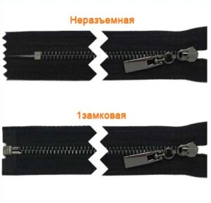 Артикул: ГМЗ8179 (М3), Цвет: Черный никель/черная