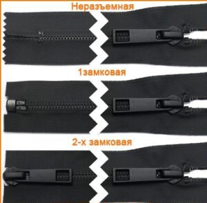 Артикул: ГМС13847 (С7; С3), Цвет: Черная резина