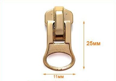 Артикул: ГЛТ8651(М8), Цвет: Золото цв.02