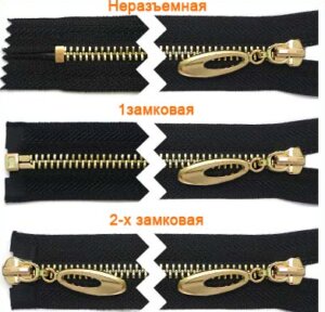 Артикул: ГМЗ1300 (М5), Цвет: Золото/черная