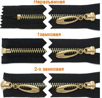 Артикул: ГМЗ1300 (М5), Цвет: Золото/черная