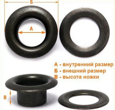 Артикул: ЛВ1103, Цвет: Оксид