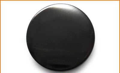 Артикул: ГЖ12537, Цвет: Черный никель