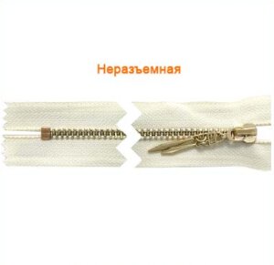 Артикул: ГМЗ14468 М4, Цвет: Золото/экрю