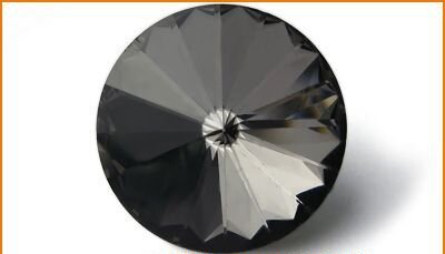 Артикул: ГКК3985, Цвет: Черный