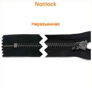 Артикул: ГМЗ14531 (М5), Цвет: Черный никель/черная