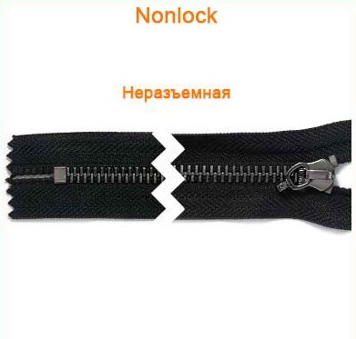 Артикул: ГМЗ14531 (М5), Цвет: Черный никель/черная