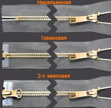 Артикул: ГМЗ837, Цвет: Золото/прозрачная