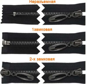 Артикул: ГМЗ1300 (М5), Цвет: Черный никель/черная