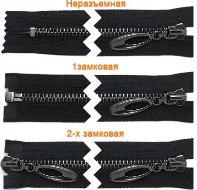 Артикул: ГМЗ1300 (М5), Цвет: Черный никель/черная