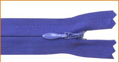 Артикул: ГПТ3, Цвет: норм.тесьма цв.С309 (потайная молния)
