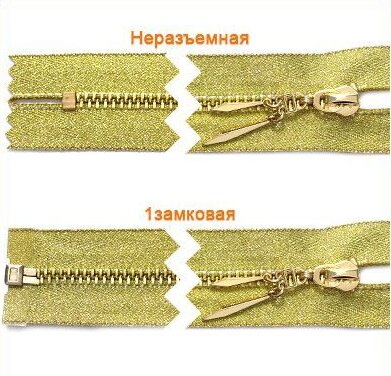 Артикул: ГМЗ14468 М4, Цвет: Золото/золото