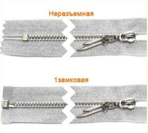 Артикул: ГМЗ14468 М4, Цвет: Никель/серебро
