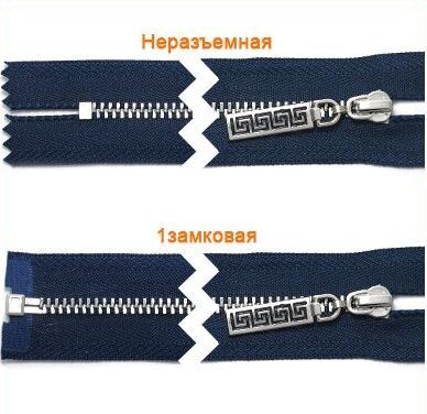 Артикул: ГМЗ9518 (М3), Цвет: Никель/темно-синий цв.919