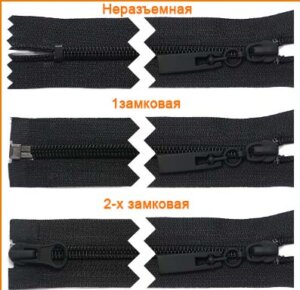 Артикул: ГМС8179 ( С5,С7), Цвет: Черный/черный