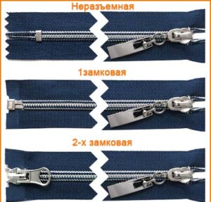 Артикул: ГМС8179 ( С5,С7), Цвет: Никель/т.синий цв.919