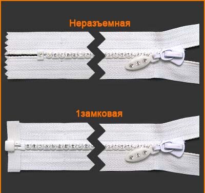 Артикул: ГКМ, Цвет: Белый+страз