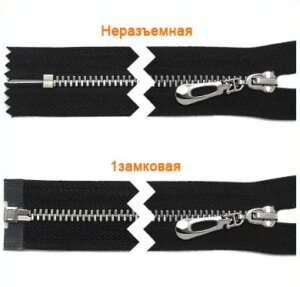 Артикул: ГМЗ8188 (М3;М4;М5), Цвет: Никель/черная