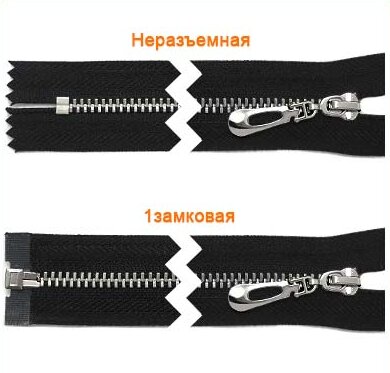 Артикул: ГМЗ8188 (М3;М4;М5), Цвет: Никель/черная
