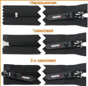 Артикул: ГМС10062 (С5; С7), Цвет: Черный/черный