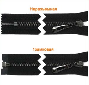 Артикул: ГМЗ8188 (М3;М4;М5), Цвет: Черный никель/черная