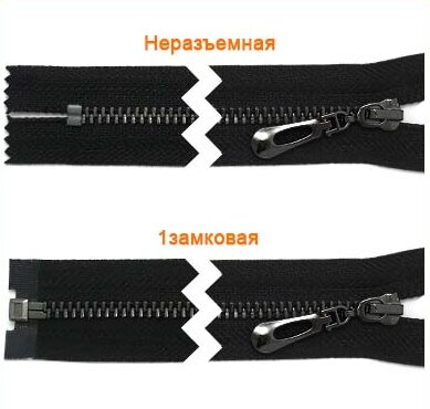 Артикул: ГМЗ8188 (М3;М4;М5), Цвет: Черный никель/черная