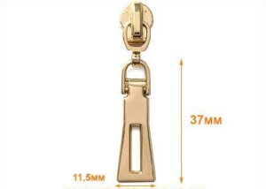 Артикул: ГЛТ8949 (С5), Цвет: Золото цв.02
