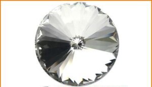 Артикул: ГКК3985, Цвет: Кристалл