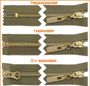 Артикул: ГМС8179 ( С5,С7), Цвет: Золото/хаки цв.885