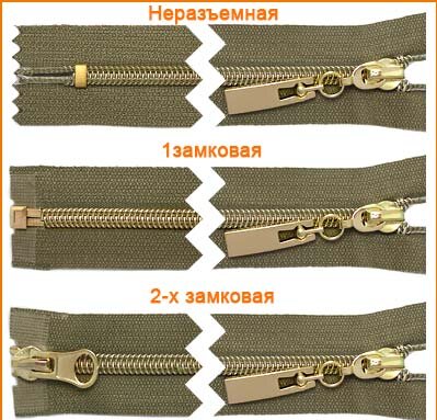 Артикул: ГМС8179 ( С5,С7), Цвет: Золото/хаки цв.885