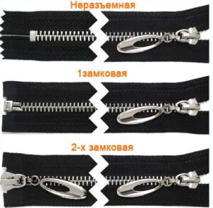 Артикул: ГМЗ1300 (М5), Цвет: Никель/черная