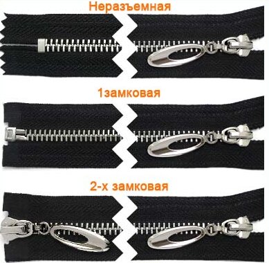 Артикул: ГМЗ1300 (М5), Цвет: Никель/черная