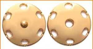 Артикул: ГДЖ1540, Цвет: Золото цв.02