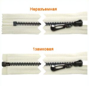 Артикул: ГМЗ8188 (М3;М4;М5), Цвет: Черный никель/экрю