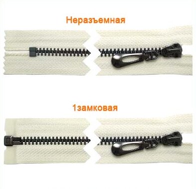 Артикул: ГМЗ8188 (М3;М4;М5), Цвет: Черный никель/экрю